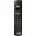 GENERAL Panasonic rca49128 - дистанционно управление дубликат (rca49128)