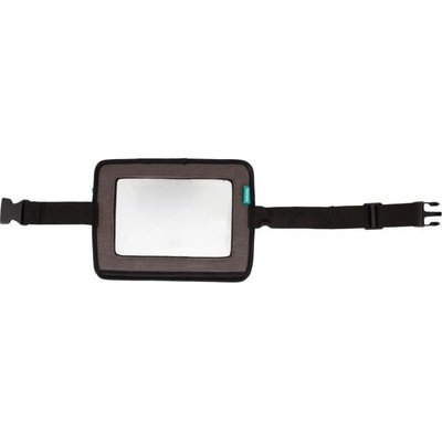 Zopa 2v1 Zpětné zrcátko a držák na tablet