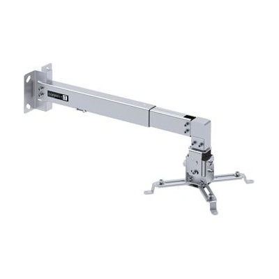 CONNECT IT Spider silver CMF-7020-SL CMF-7020-SL