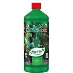 DUTCHPRO Amino - органичен стимулатор за растеж и цъфтеж, с аминокиселини (610680y)