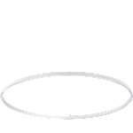 Ideal Lux ORACLE SLIM 342054