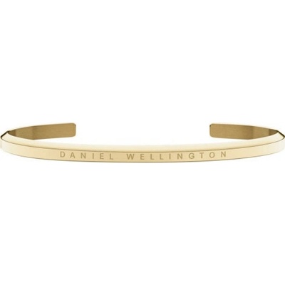 Daniel Wellington DW00400xxx