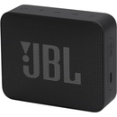 JBL GO Essential 2