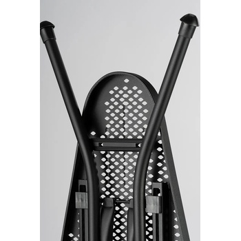 Rolser дъска за гладене (K01016.2150)