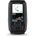 Garmin STRIKER Vivid 4cv 010-02550-01 (010-02550-01)