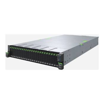 Fujitsu PRIMERGY RX2540 M7 R2547SC380IN