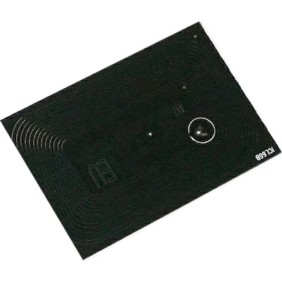 Compatible Ресет чип TK8315 М - 6k (TK8315M-CHIP)