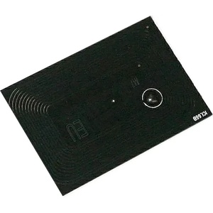 Compatible Ресет чип TK8315 М - 6k (TK8315M-CHIP)