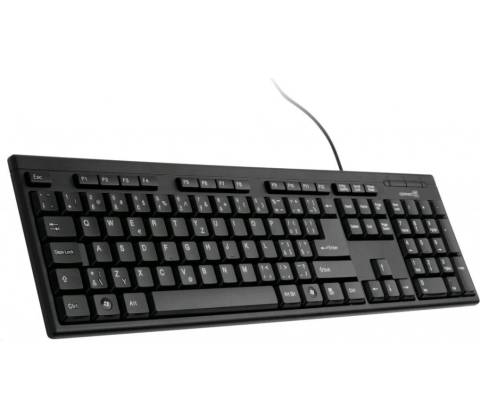 Connect It CI-58