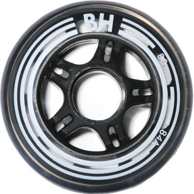 BH 80 mm 84A 50 mm 1 ks – Zboží Dáma