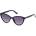 GUESS gu8291 - 01b дамски (gu8291 - 01b)