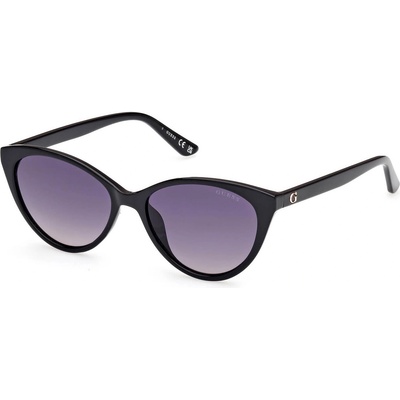 GUESS gu8291 - 01b дамски (gu8291 - 01b)