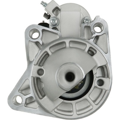 Startér AS-PL S5404S