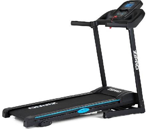 Zipro Tekno