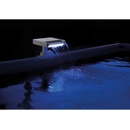 INTEX 28090 barevná kaskáda