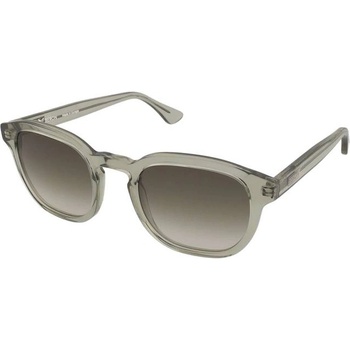 Beron Диоптрични очила Beron Robert C1