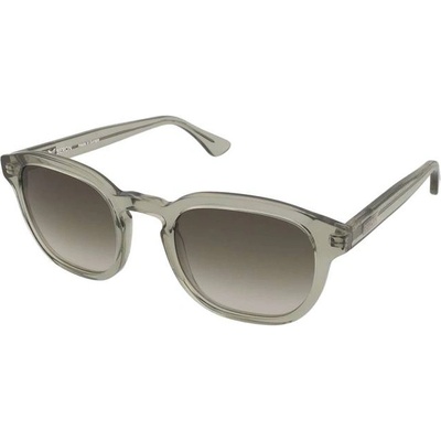 Beron Диоптрични очила Beron Robert C1