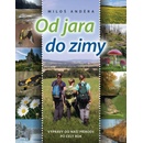 Od jara do zimy