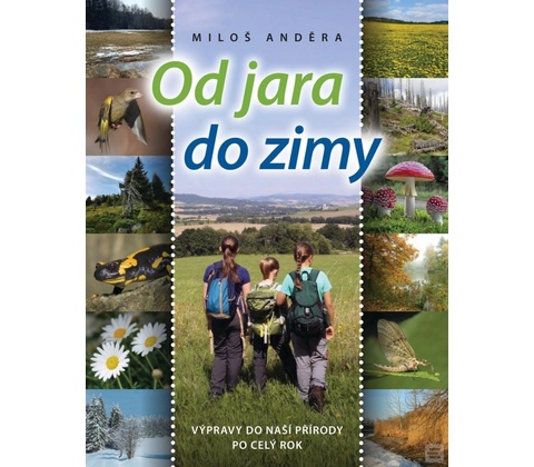 Od jara do zimy