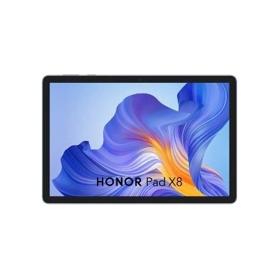 Honor Pad X8 5301AENL