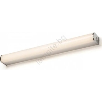 Image 1 of Rendl light studio CORAZON 60 R12901