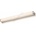 Rendl light studio CORAZON 60 R12901