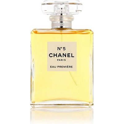 Chanel No. 5 Eau Premiere 2015 parfumovaná voda dámska 100 ml