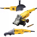 DeWALT DWE492