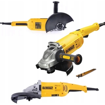 DeWALT DWE492