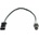 Lambda sonda BOSCH 0 281 004 640