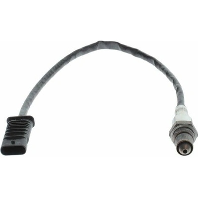 Lambda sonda BOSCH 0 281 004 640