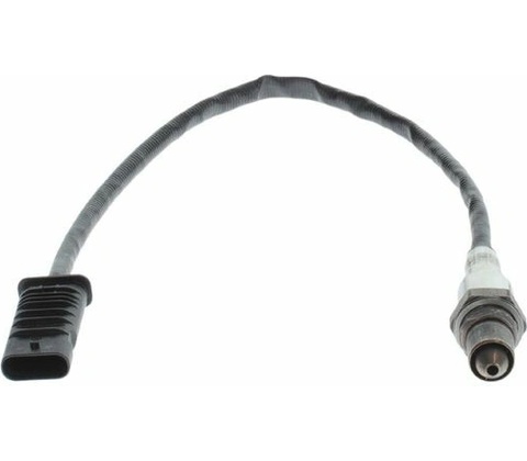 Lambda sonda BOSCH 0 281 004 640