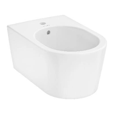 Hansgrohe EluPura S - 62043450