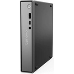 Lenovo ThinkCentre Neo 50q 13HR000JGE