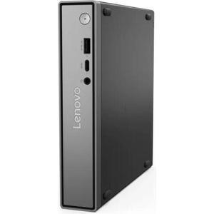 Lenovo ThinkCentre Neo 50q 13HR000JGE
