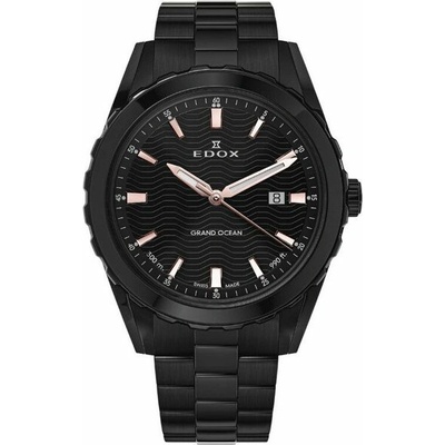 Edox 53102-37NM-NIR