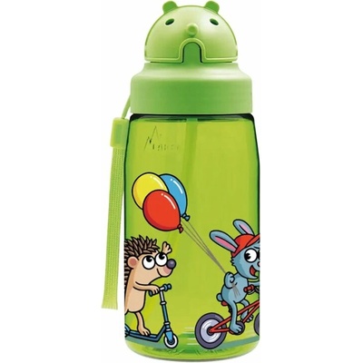 LAKEN TRITAN OBY 450 ml