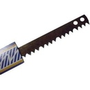 PILANA Pilový list do obloukové pily 533 mm suché dřevo