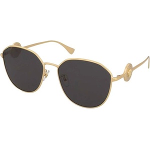 Versace Слънчеви очила Versace VE2259D 1002/87 - leshti Слънчеви очила