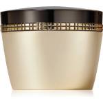 Elizabeth Arden Ceramide Premiere Moisture & Renewal Overnight Regeneration Cream нощен регенериращ крем с церамиди 50ml