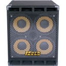 Markbass STANDARD 104 HF