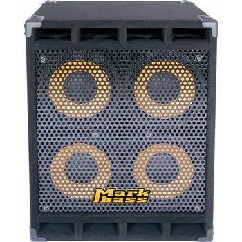 Markbass STANDARD 104 HF