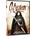 Krysař DVD