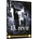 13. revír DVD