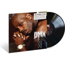 DMX Let Us PartyChapter LP