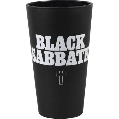 OJ Wheels чаша Black Sabbath - Black Frosted - OJ Wheels - 44643920 162865