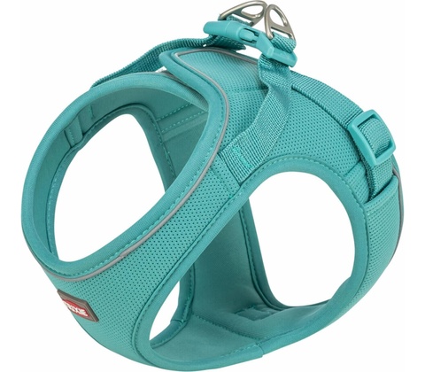 UrbanVest postroj