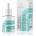 CANNEFF CBD Lifting & Anti-age Serum 30 ml