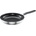 Fiskars 26 cm 1072311