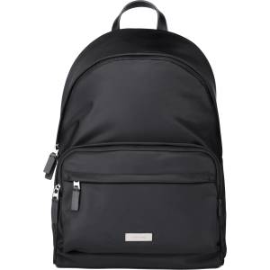Calvin Klein Sleek round - sportisimo - 260,03 лв